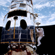 (NASA)